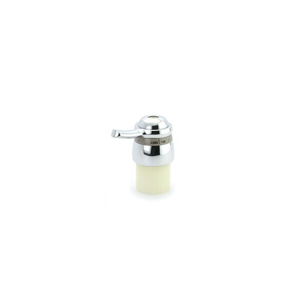 Handle Kit, 139773